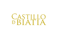 Castillo de Biatia